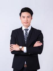 提升自身专业性