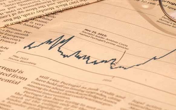 如何准备cpa战略笔经