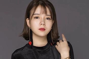 蜜儿