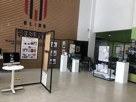 学生作品展.jpg