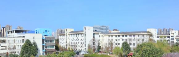 川北幼儿师范高等专科学校2023年是几专