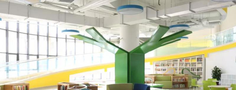 北大附属益田同文学校小学部地址在哪里