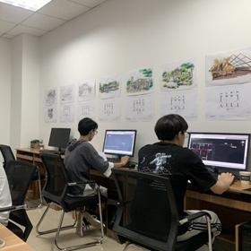 学生学习