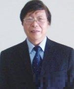彭兰苾