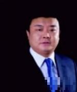 王纪琼