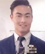 高翔