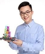 李绍斌