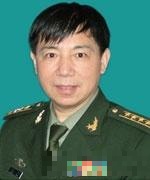 江英