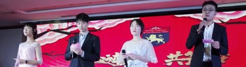 南通崇川外国语学校怎么样、好不好