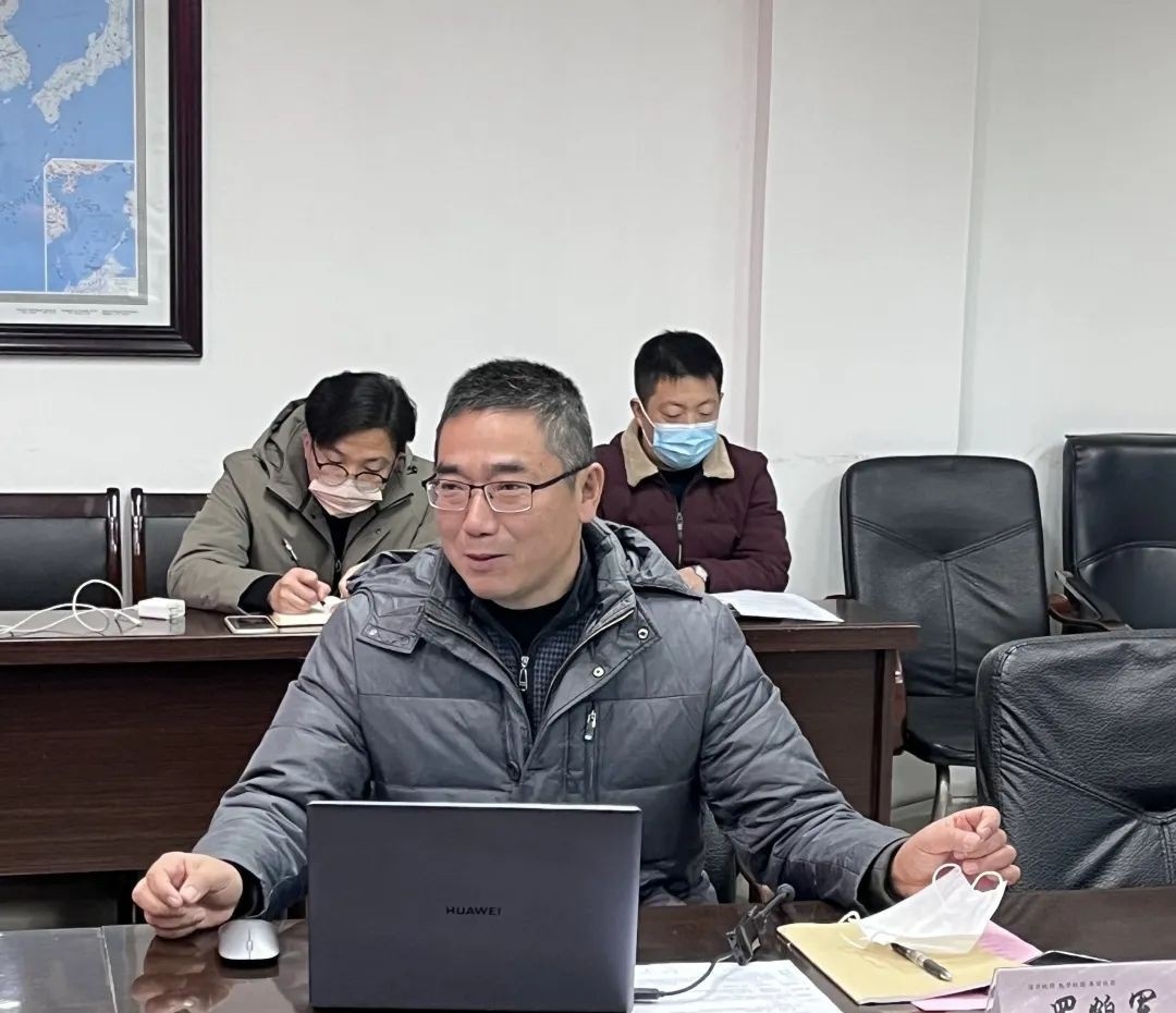 江苏兴化中等专业学校