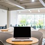 严格的设计规范