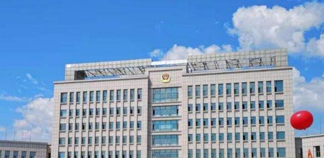 吉林司法警官职业学院4