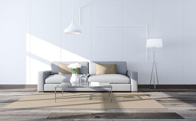 家装防水涂料都有哪些