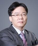 韩少云