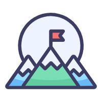 基础阶