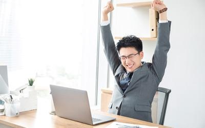 让记忆充满乐趣