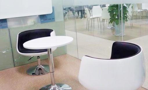 O.C ROOM 入门课教室