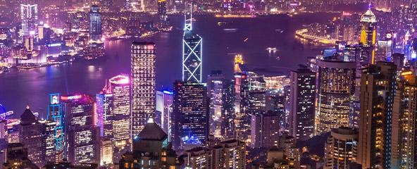安盛集团实习