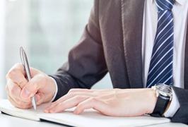 技能不全没法升职加薪者