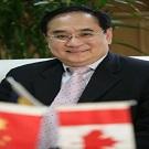 Dr. Francis Pang
