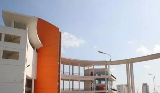 湖州艺术与设计学校2020年招生办