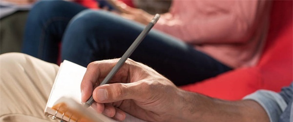 宁波黄泰技工学校