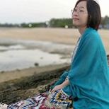 Cathy老师