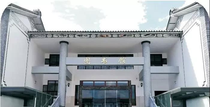 大理农林职业技术学院五年制大专地址在哪里