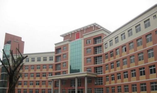 达州职业技术学院2020年招生办