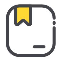 多年办学资历,社会口碑佳