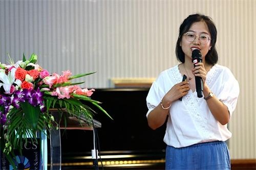IMG_9167.jpg
