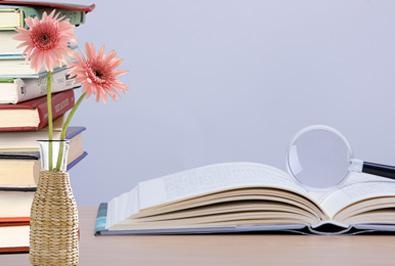 课程适合哪类人学