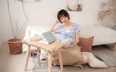 明/今年参考的在职学员