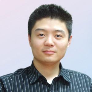 北京万学海文考研培训学校-梁伟伟