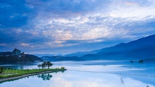 关于品德诚信的演讲稿