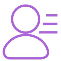 教学