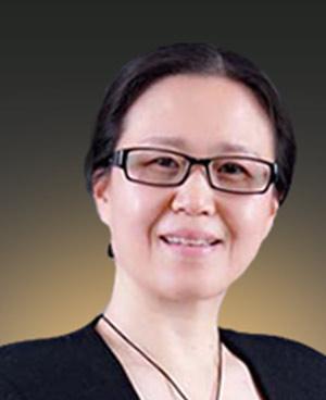 刘彧彧