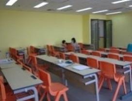 福州学大教育