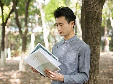教学服务