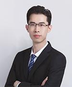 张源江