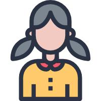 运营新人