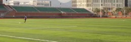 陕西秦岭航空电气有限责任公司技工学校地址在哪里，哪个地区，哪个城市?