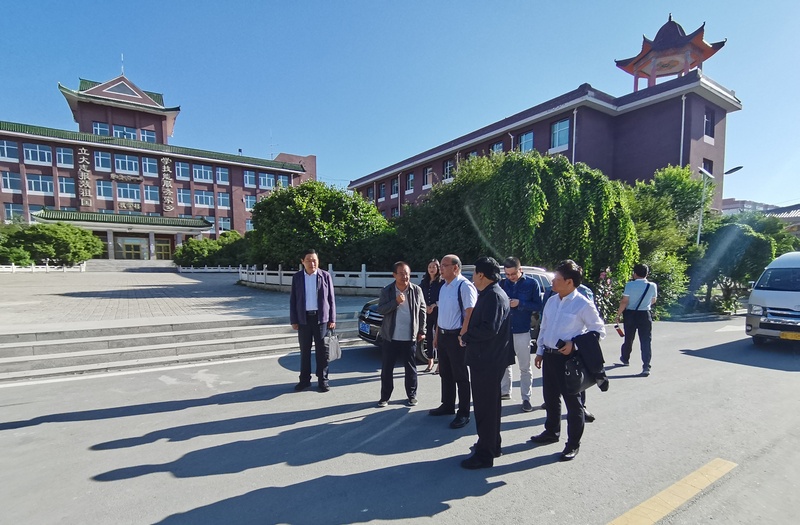 江苏航运职业技术学院网站