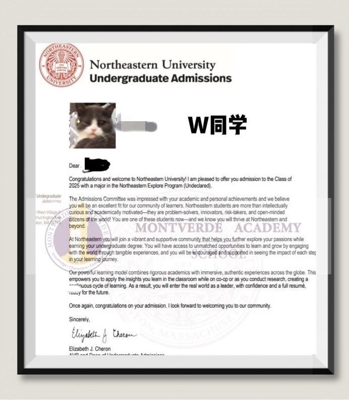 东北大学offer.jpg