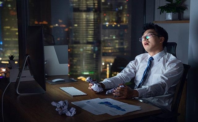 web是什么意思