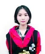 Ruby老师