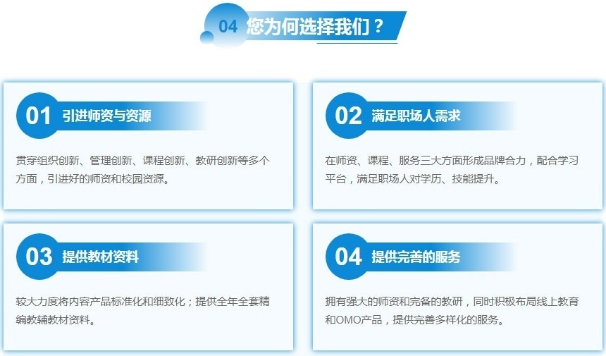 中级经济师培训