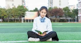  适合人群