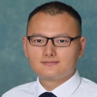 胡立起 数学老师