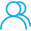 两年以上美发师工作经验